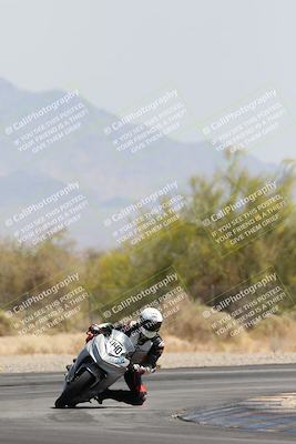 media/Apr-18-2025-CVMA Friday Practice (Fri) [[88baa45499]]/Racer 3/Session 4 (Turn 2)/